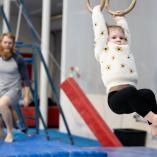 Kids Holiday Gymnastics Mount Claremont Gymnastics Classes &amp; Lessons 3 _small