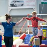 Kids Holiday Gymnastics Mount Claremont Gymnastics Classes &amp; Lessons 2 _small