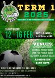 Grasshopper Soccer Term 1 2025 Ellenbrook Soccer Classes &amp; Lessons _small