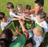 Grasshopper Soccer Term 1 2025 Ellenbrook Soccer Classes &amp; Lessons 4 _small