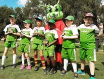 Grasshopper Soccer Term 1 2025 Ellenbrook Soccer Classes &amp; Lessons 3 _small