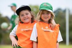 Grasshopper Soccer Term 1 2025 Ellenbrook Soccer Classes &amp; Lessons 2 _small