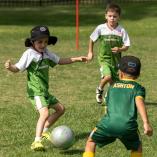 Grasshopper Soccer Term 2 2026 Ellenbrook Soccer Classes &amp; Lessons _small