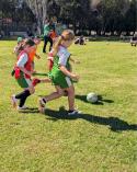 Grasshopper Soccer Term 2 2026 Ellenbrook Soccer Classes &amp; Lessons 3 _small