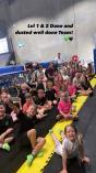 Join our team - Trampolining Dalyellup Entertainment School Holiday Activities 4 _small