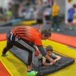 Join our team - Trampolining Dalyellup Entertainment School Holiday Activities 3 _small