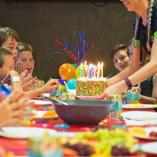 Kids Birthday Parties / Fundraisers or Events Dalyellup Entertainment School Holiday Activities 4 _small