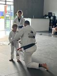 Second Week Free North Lakes Brazilian Jujutsu Clubs _small