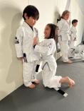 Second Week Free North Lakes Brazilian Jujutsu Clubs 3 _small