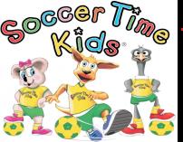 Free soccer session Doncaster Pre School Sports _small