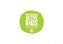 ACTIVE KIDS VOUCHERS ACCEPTED! Wollongong Yoga _small