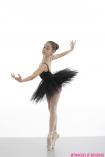 Come for a Trial Class Morningside Ballet Dancing Classes &amp; Lessons 2 _small