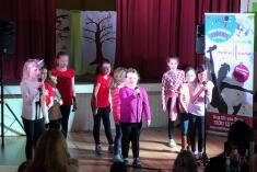GEELONG WEST: Bop till you Drop School Holiday Workshops - Performing Arts Melbourne Party Entertainment 4 _small
