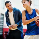 FREE BASKETBALL SKILLS ASSESSMENT Carnes Hill Basketball Classes &amp; Lessons 2 _small
