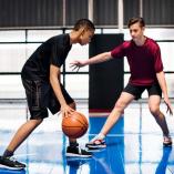 FREE BASKETBALL SKILLS ASSESSMENT Carnes Hill Basketball Classes &amp; Lessons 3 _small