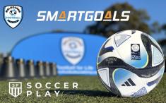 2024 April School Holiday Classes Doncaster Soccer Classes &amp; Lessons _small