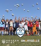 2025 MFA Autumn School Holiday Classes Doncaster Soccer Classes &amp; Lessons _small