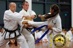 School Holidays - FREE Trial Classes Noranda Taekwondo Classes &amp; Lessons 2 _small