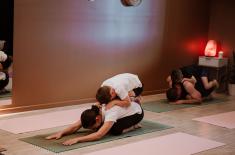 Active Activities Special Offer Mclaren Vale Yoga 2 _small