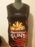 Rustys Rising Suns Academy Morayfield Basketball Classes &amp; Lessons _small