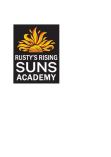 Risings Suns Academy September Holiday camp with Andre Moore Morayfield Basketball Classes &amp; Lessons 2 _small