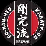 50% off Joining Fee + FREE Gloves! Glenorchy Karate Schools _small