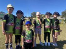 School Holiday Sports Camp Kellyville Multisports School Holiday Activities _small