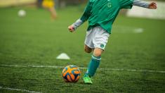 8 WEEK SCHOOL TERM PROGRAMS Milton Soccer Coaches &amp; Instructors _small