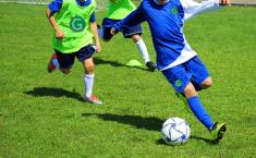 8 WEEK SCHOOL TERM PROGRAMS Milton Soccer Coaches &amp; Instructors 4 _small