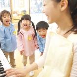 Genie Music Academy West Ryde Other Music Classes &amp; Lessons 2 _small