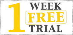 1 Week FREE Wangara Aikido  Classes &amp; Lessons _small