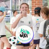 School Holiday Masterclass Macleod Soccer Classes &amp; Lessons _small