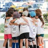 School Holiday Masterclass West Beach Soccer School Holiday Activities _small