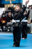 Kids Trial Classes - 6 classes only $19:50 AND we will gift you a free uniform to keep Thornbury Martial Arts Academies 2 _small