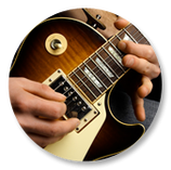 NEW STUDENT INCENTIVE Rockingham Guitar Classes &amp; Lessons 4 _small
