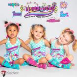 Enrol for Term 4 of Lil Groovers Roseville Pre School Dance _small