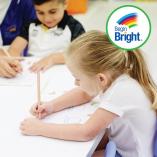 FREE SCHOOL READINESS TRIAL CLASS Sydney CBD Early Learning Teachers &amp; Tutors 4 _small