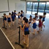 School-Age Dance Trial Class (5 years &amp; up available!) Clyde North Dance Schools 3 _small