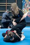 Teens Trial Classes - 6 classes only $19:50 AND we will gift you a free uniform to keep Thornbury Martial Arts Academies 3 _small