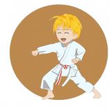 KARATE classes for children Coburg Karate Classes &amp; Lessons _small