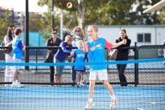 FREE Trial Tennis Group Lesson Tarneit Tennis Classes &amp; Lessons 3 _small