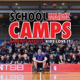 January Holiday Basketball Camp- Box Hill Melbourne Basketball Coaches &amp; Instructors _small