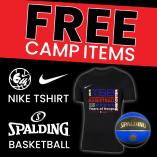 January Holiday Basketball Camp- Box Hill Melbourne Basketball Coaches &amp; Instructors 4 _small