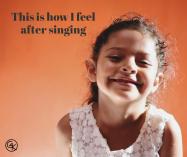 First Session Free Port Kennedy Singing Classes &amp; Lessons 4 _small