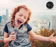 First Session Free Port Kennedy Singing Classes &amp; Lessons 2 _small