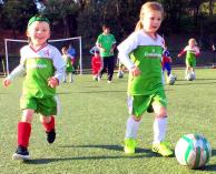 TUESDAYs in MINDARIE Joondalup Soccer Coaches &amp; Instructors 4 _small