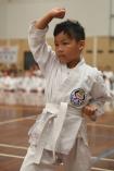2x Free Trial Lessons Morley Taekwondo Classes &amp; Lessons 2 _small