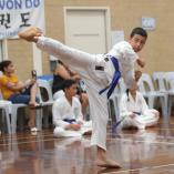 2x Free Trial Lessons Morley Taekwondo Classes &amp; Lessons 2 _small