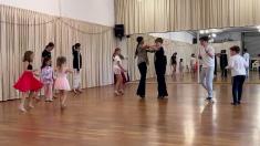 School Holiday Dance Classes O&#039;Connor Ballroom Dancing Classes &amp; Lessons _small