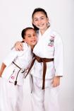 Unleash Your Child’s Inner Warrior These Holidays! Kingsgrove Karate Classes &amp; Lessons _small